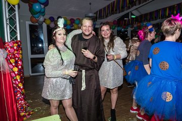 Bild 174 - Latuff Wiemersdorf 2020